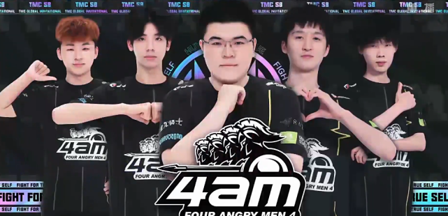 也让主帅戴 也让主帅戴