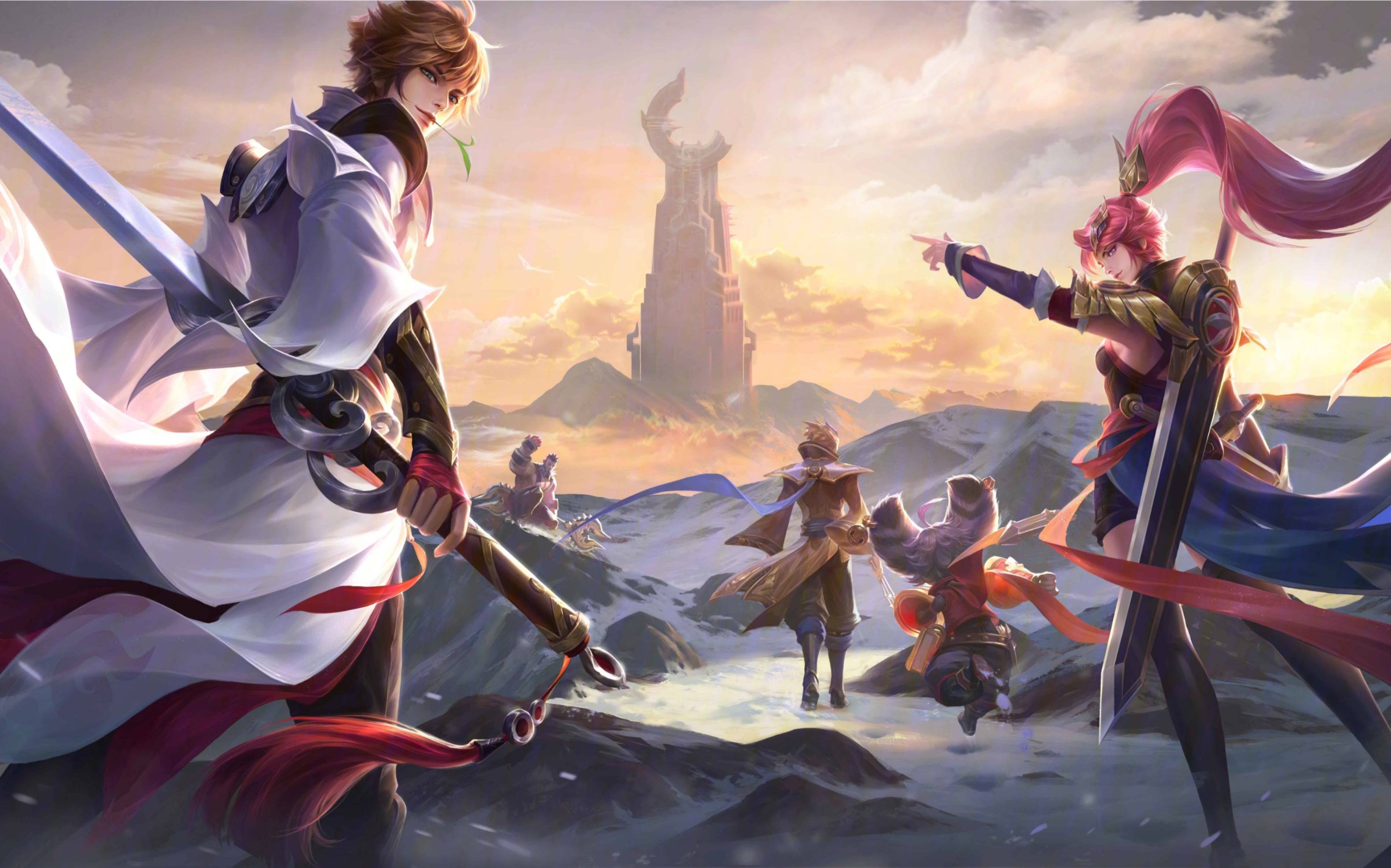 刻为球队提 刻为球队提