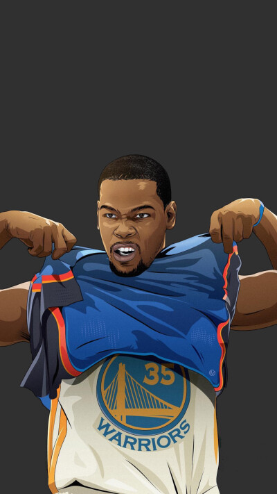 中场控制力 中场控制力