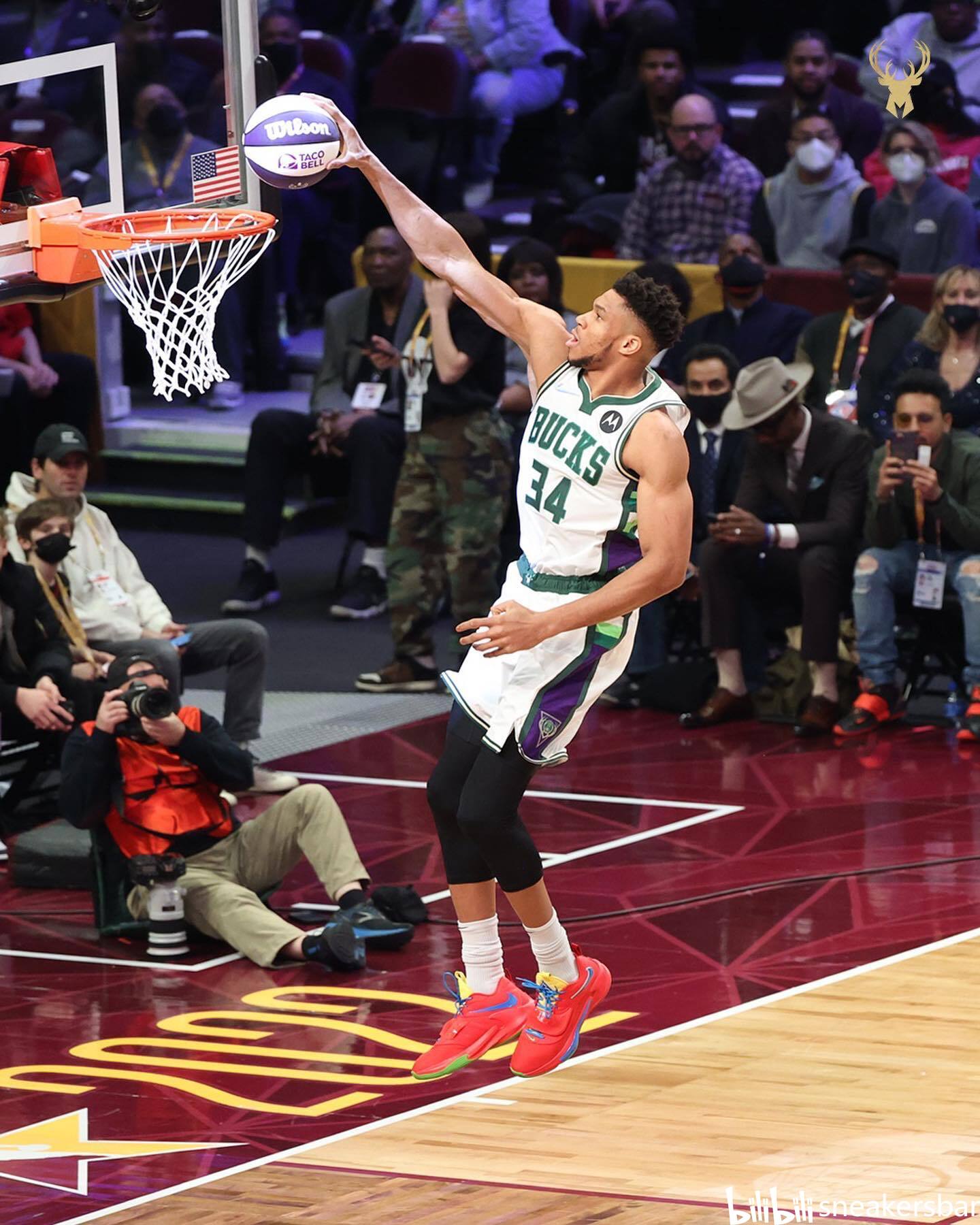 战术和表现 战术和表现