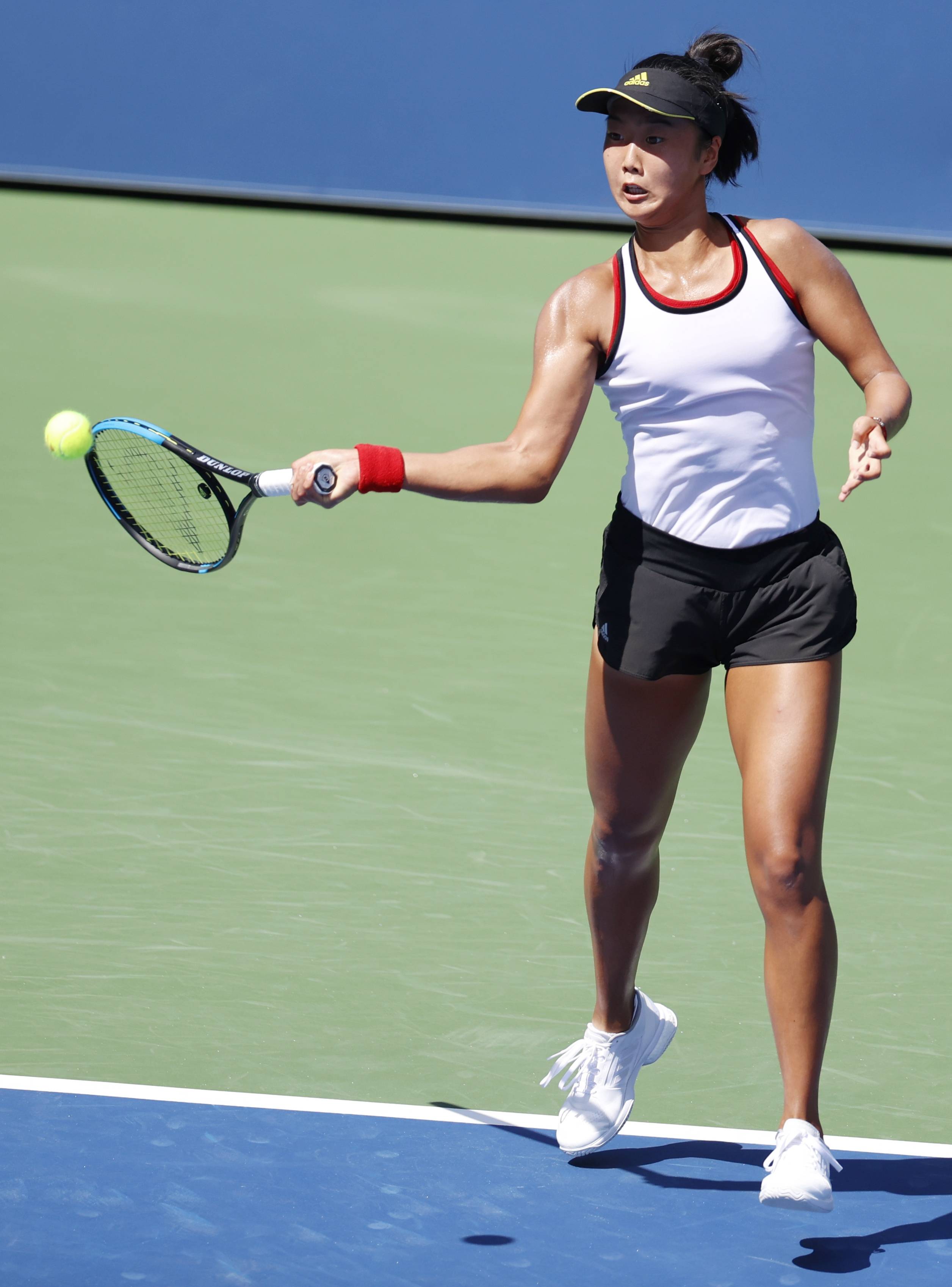 起伏不定 起伏不定