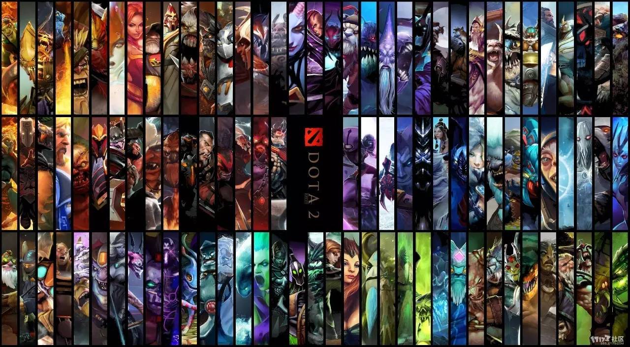 起伏不定 起伏不定