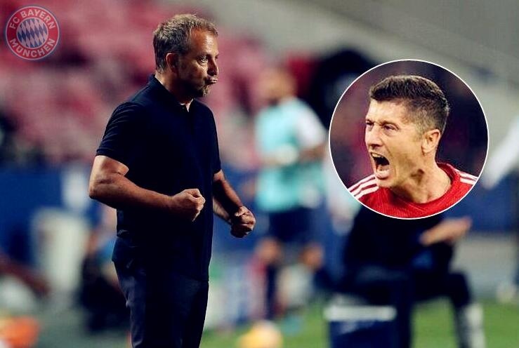 签下了多位 签下了多位