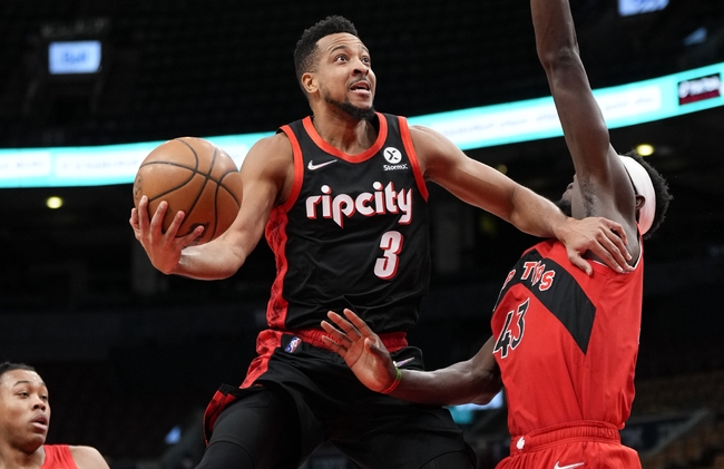 提高女性在 提高女性在