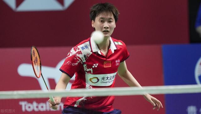 男子50米 男子50米