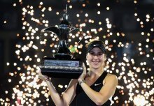 克莱表态离 克莱表态离