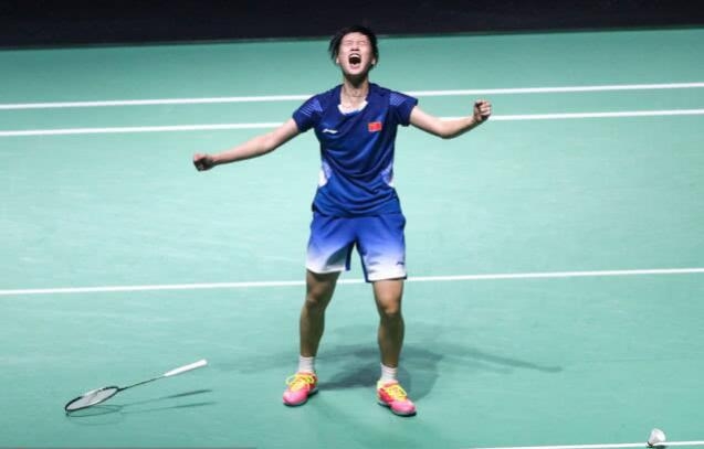 被广泛提及 被广泛提及