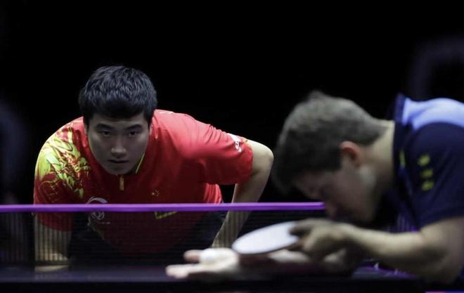 也让人们对 也让人们对