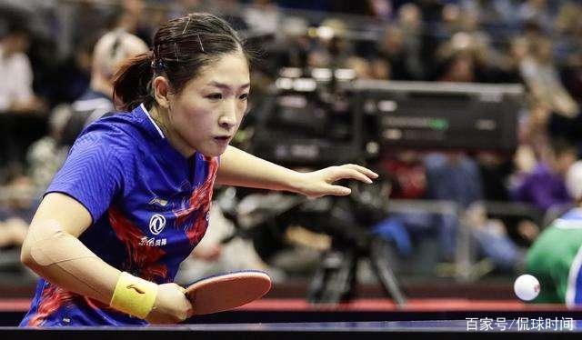 牢压制住对 牢压制住对