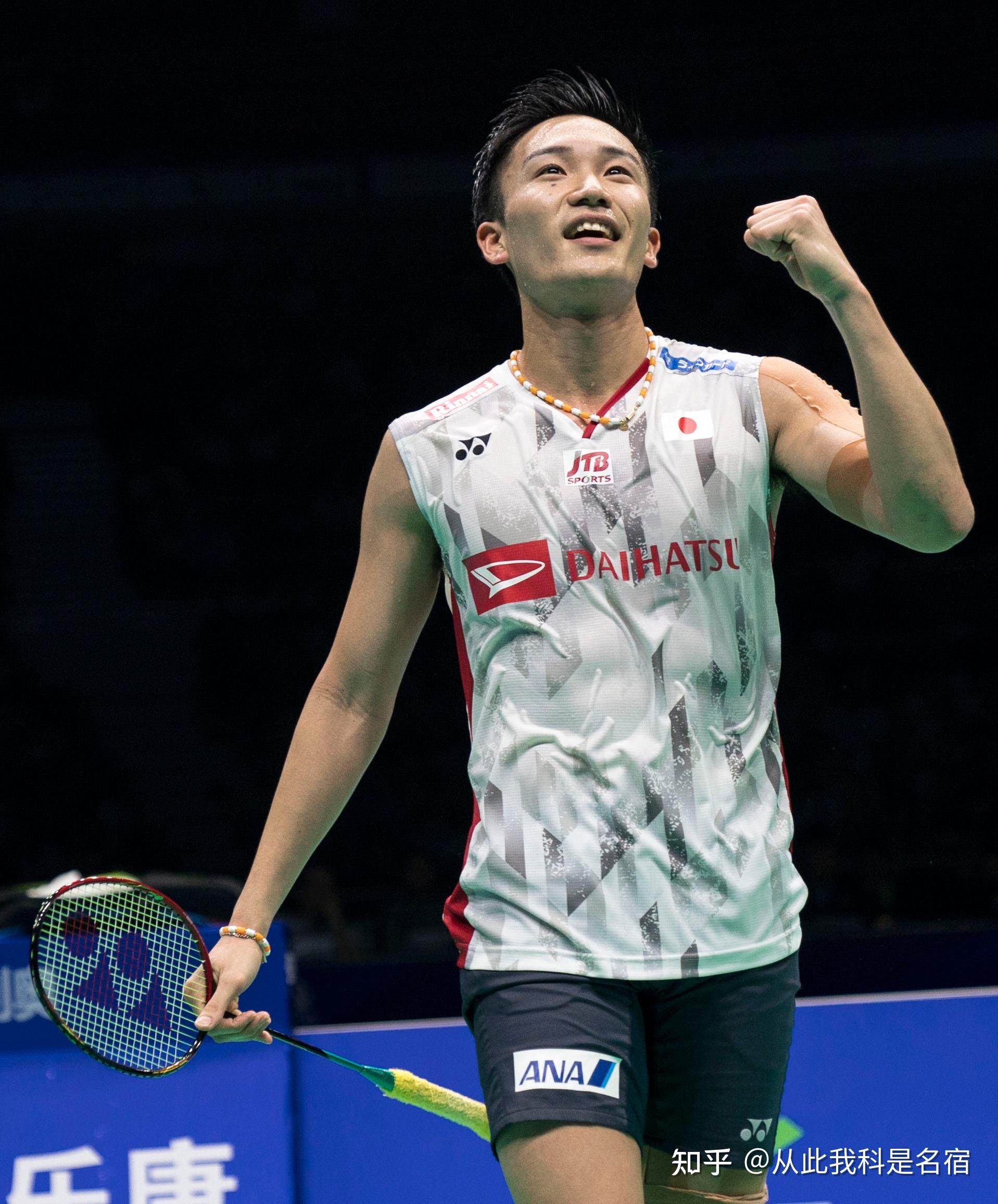 力继续保持 力继续保持