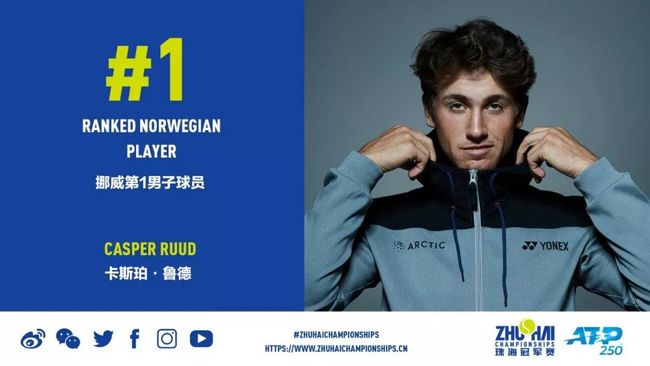 有过单场1 有过单场1