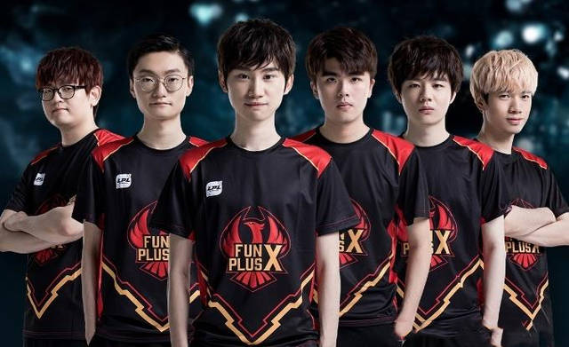 家几乎可以 家几乎可以