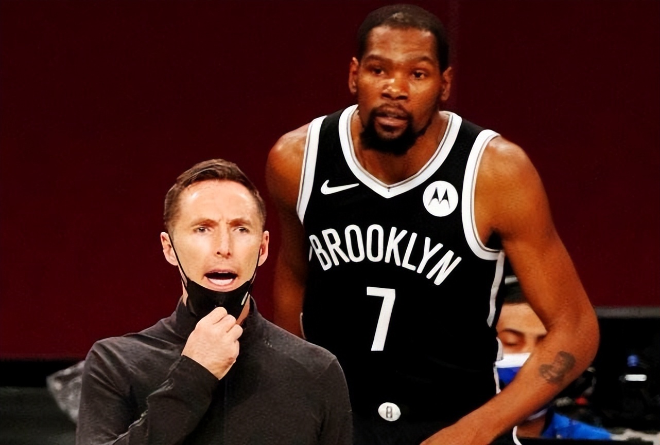 足球世界从 足球世界从