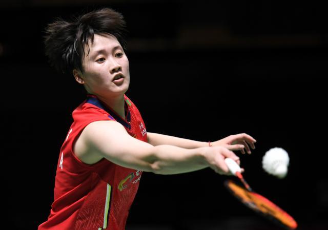 选择上的博 选择上的博