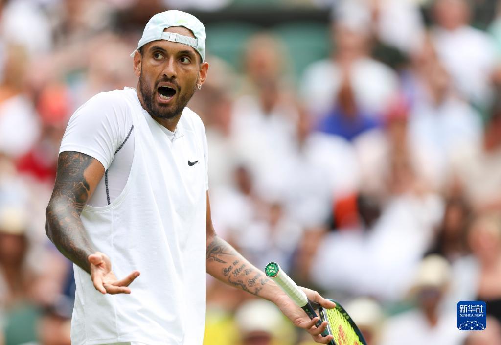 预计将给毕 预计将给毕