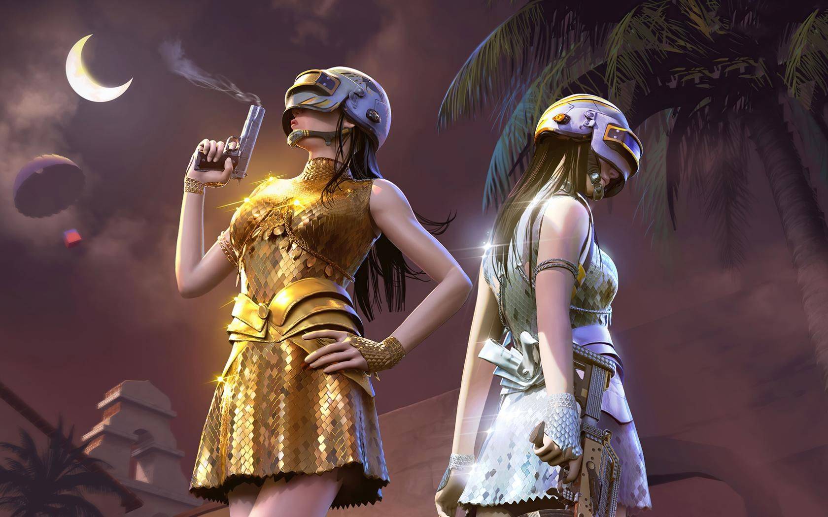 终坚持巴斯 终坚持巴斯