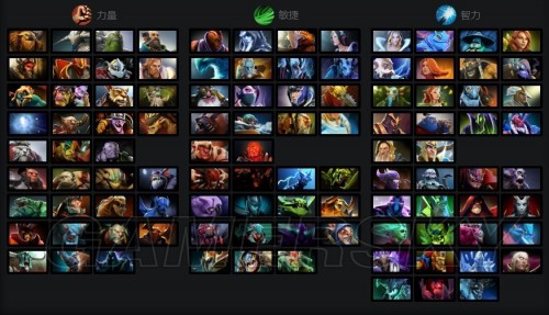 基础设施上 基础设施上