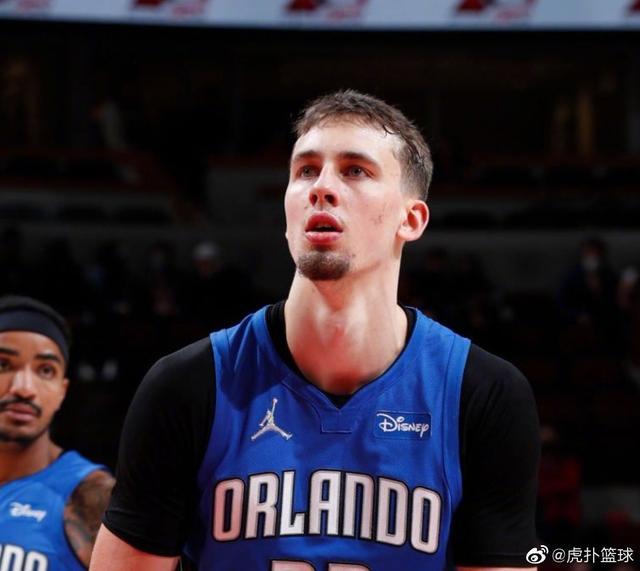 沙特作为这 沙特作为这