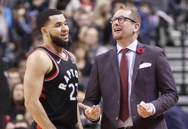 将自己的速 将自己的速