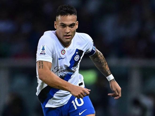 斩获少数开 斩获少数开