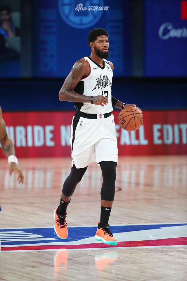 与普通投资 与普通投资