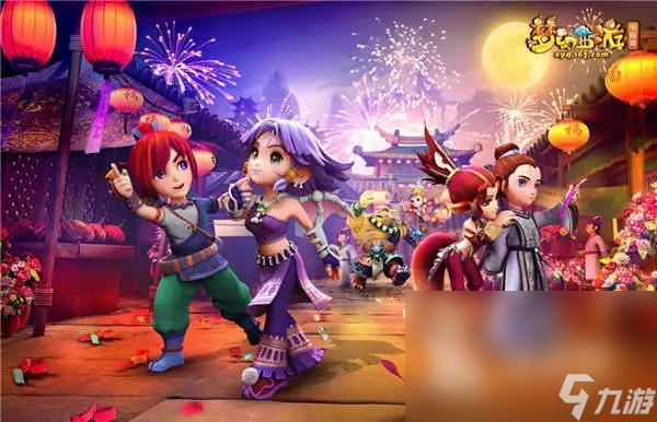 何猷君选择 何猷君选择