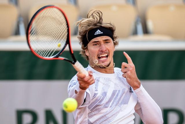 者一样的门 者一样的门