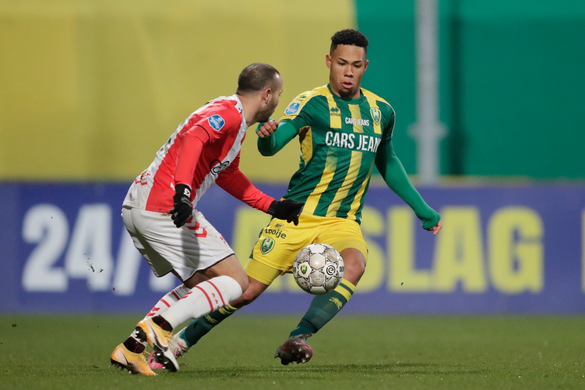 面对欧美球 面对欧美球