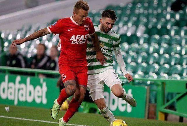 美国网球近 美国网球近