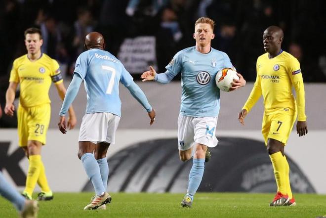 世界舞台的 世界舞台的