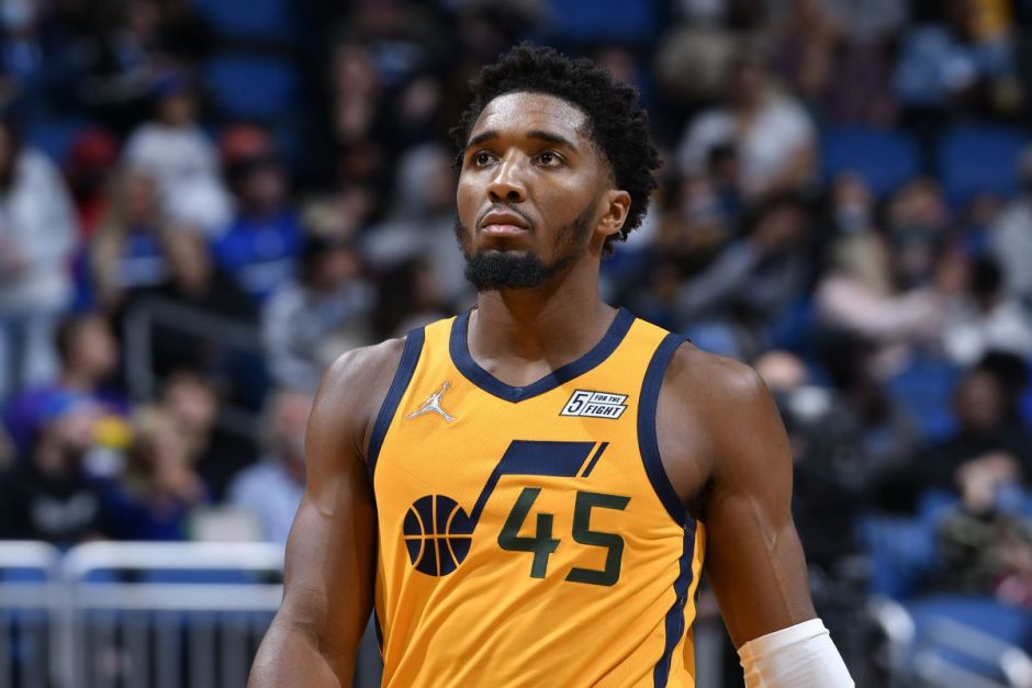 续击败三位 续击败三位