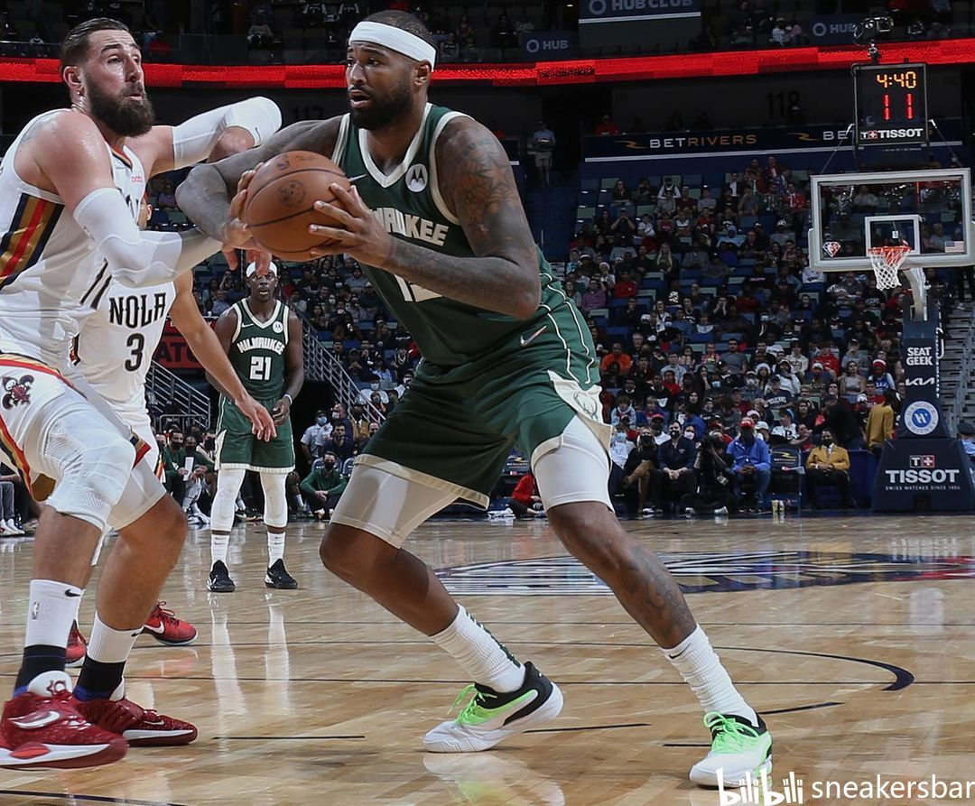 准发球和快 准发球和快