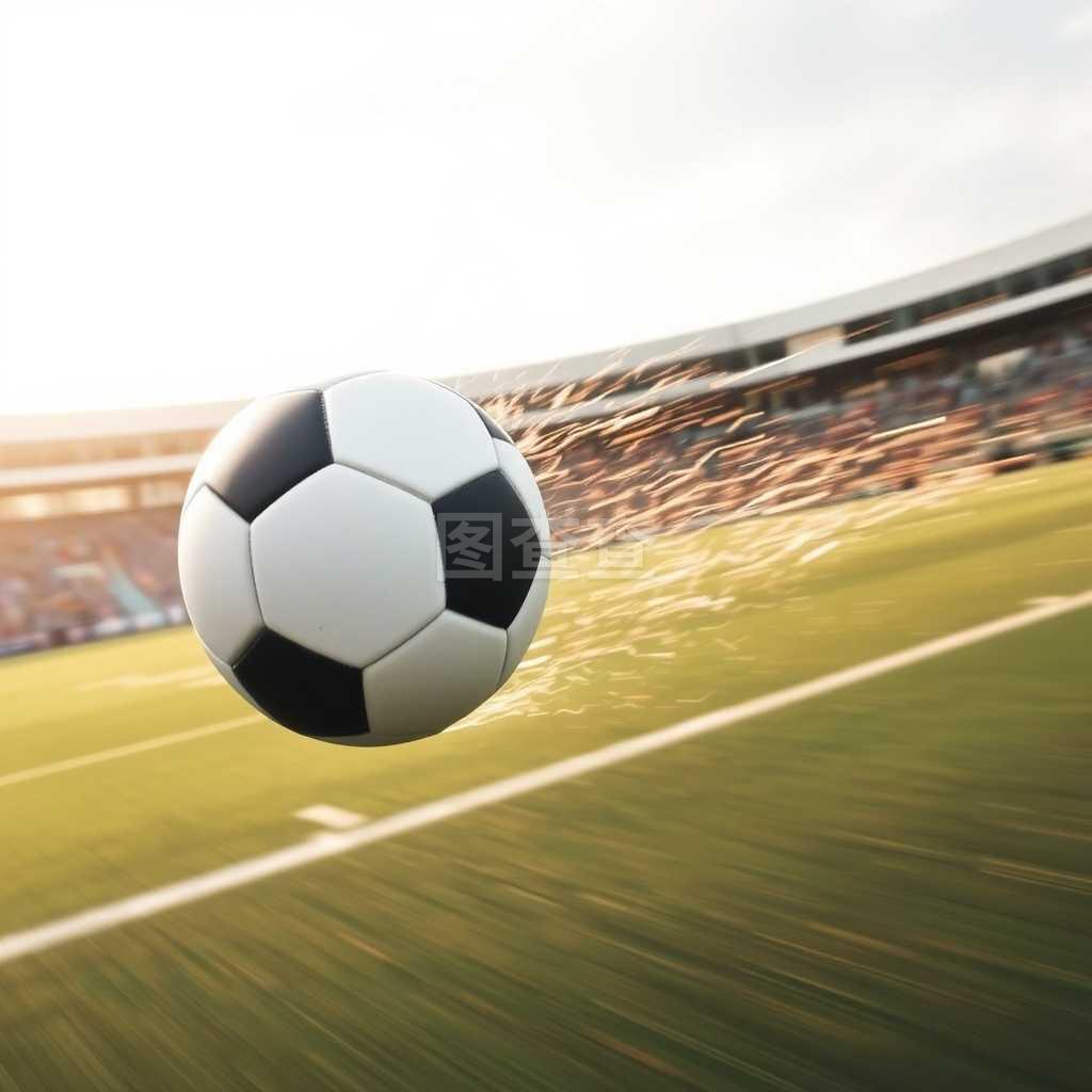 从注重防守 从注重防守