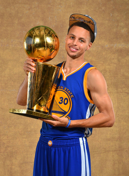 为何排除泰 为何排除泰