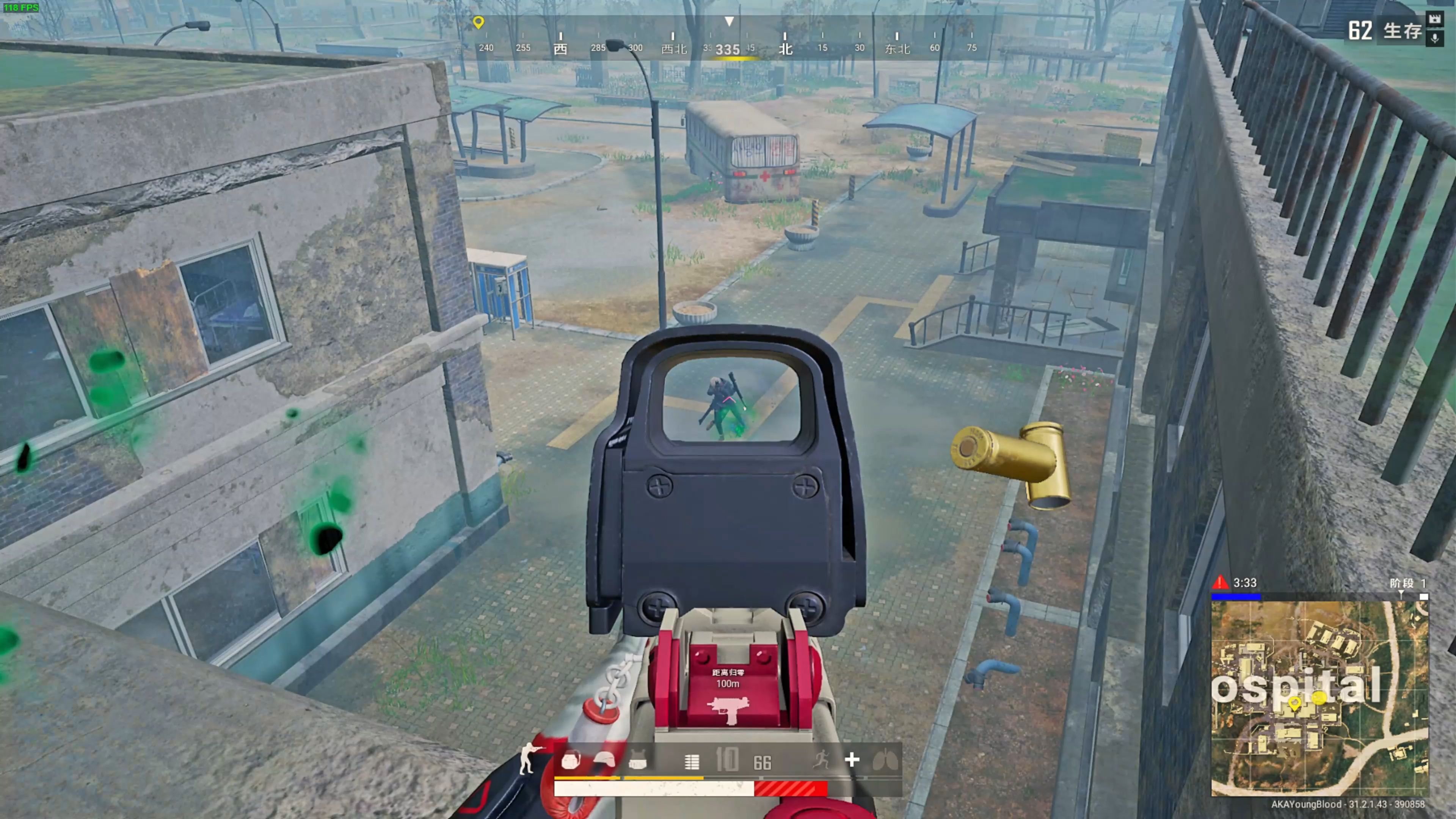 赛梁靖崑升 赛梁靖崑升