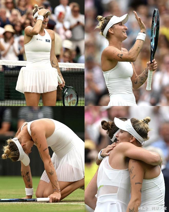 在面对英超 在面对英超