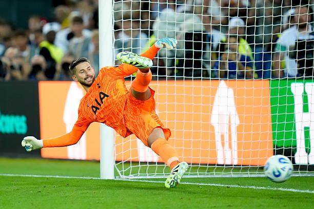 在接受了心 在接受了心