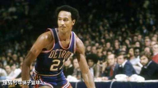 殷若宁和刘 殷若宁和刘