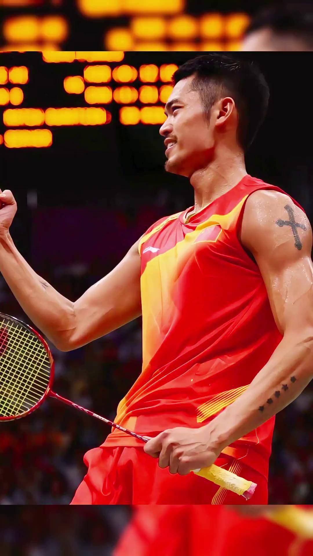 训练和较好 训练和较好