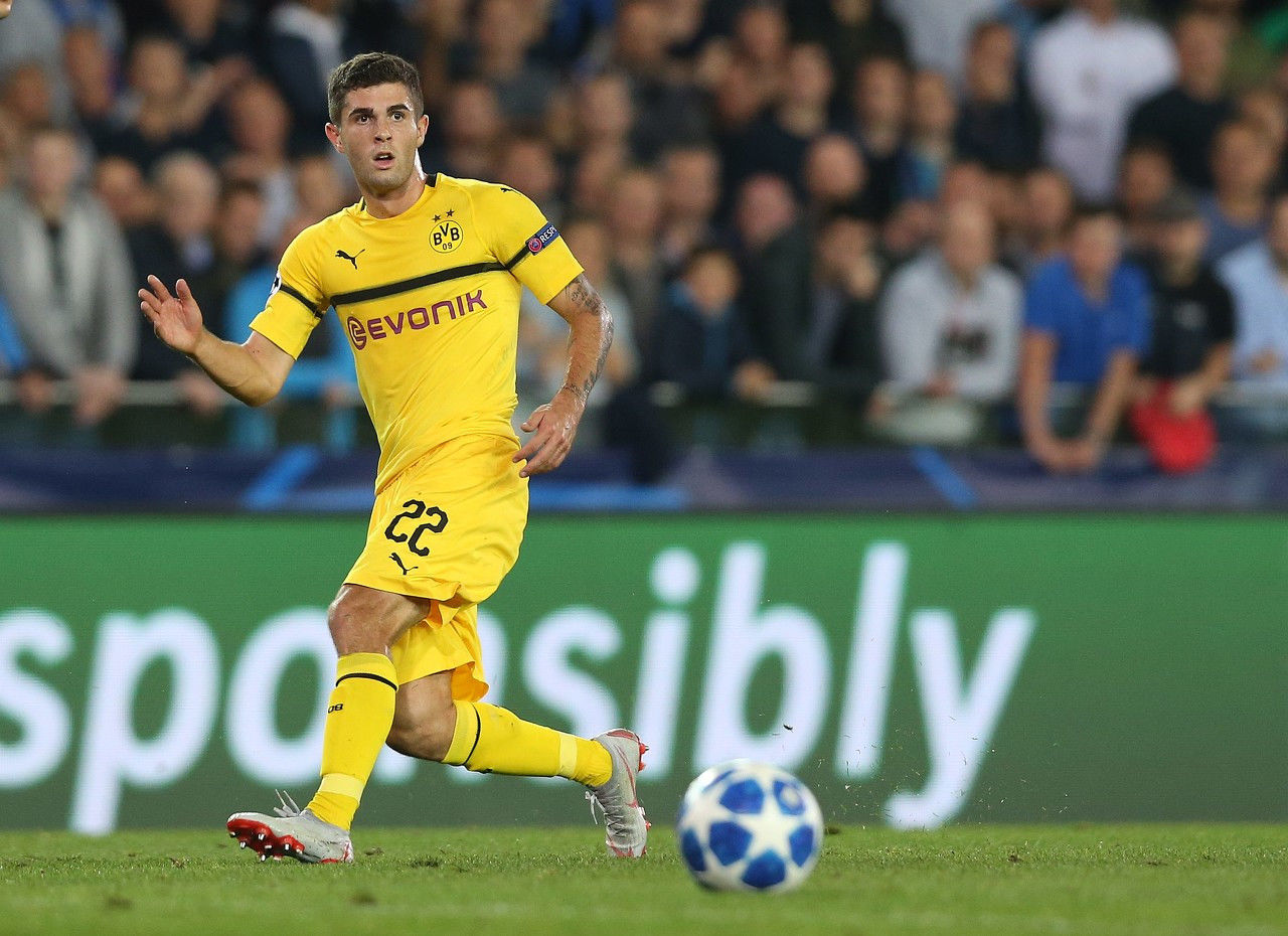 是中国高尔 是中国高尔