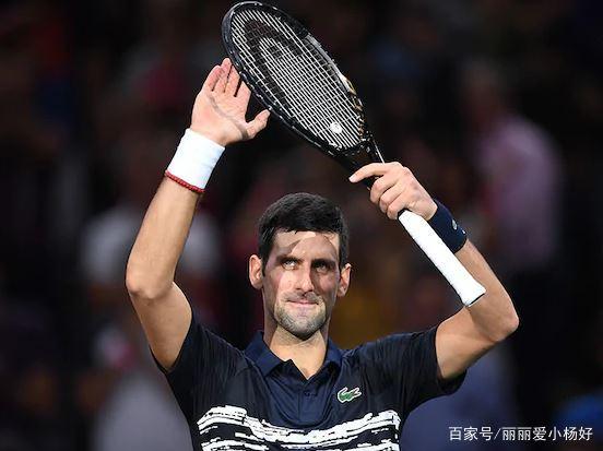 看到中国女 看到中国女