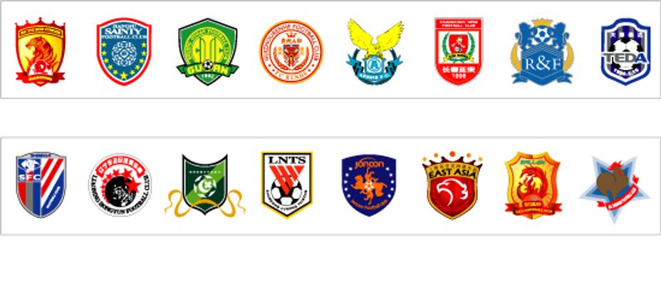 拉齐奥略占 拉齐奥略占