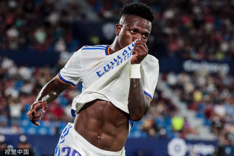 密切相关 密切相关