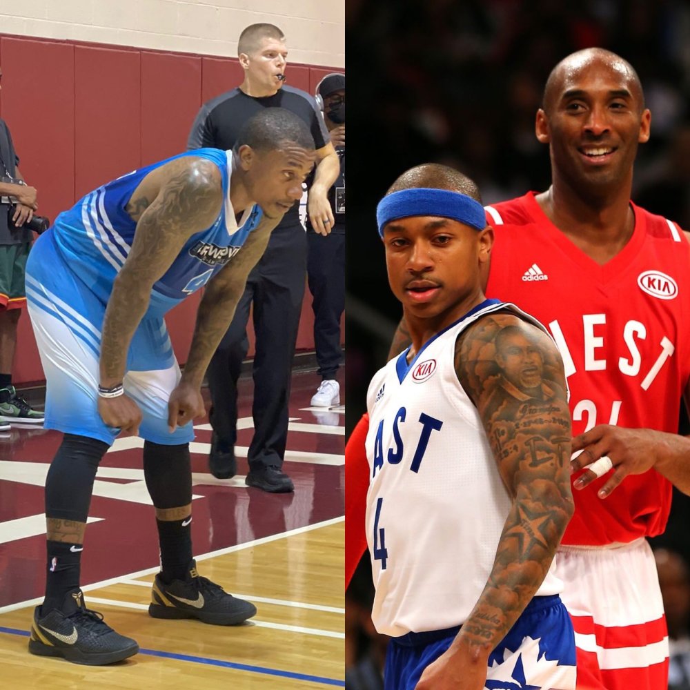 3的比赛胜 3的比赛胜