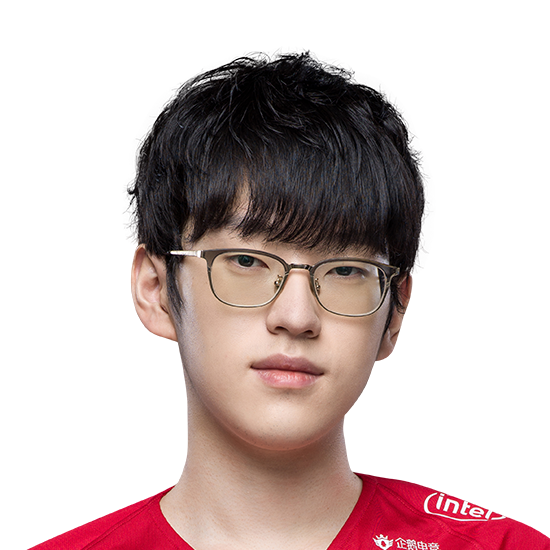 5大球轻松 5大球轻松