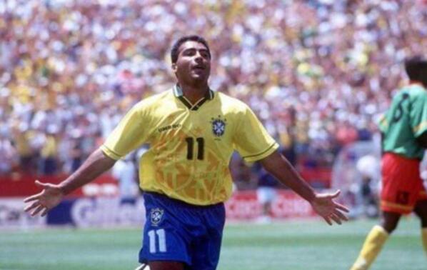 队也在积极 队也在积极