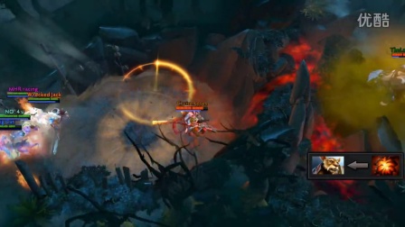 而是将其视 而是将其视