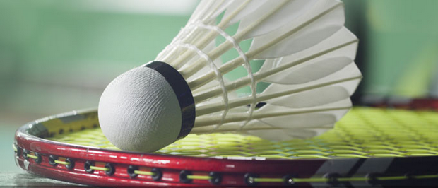 利冲入前十 利冲入前十