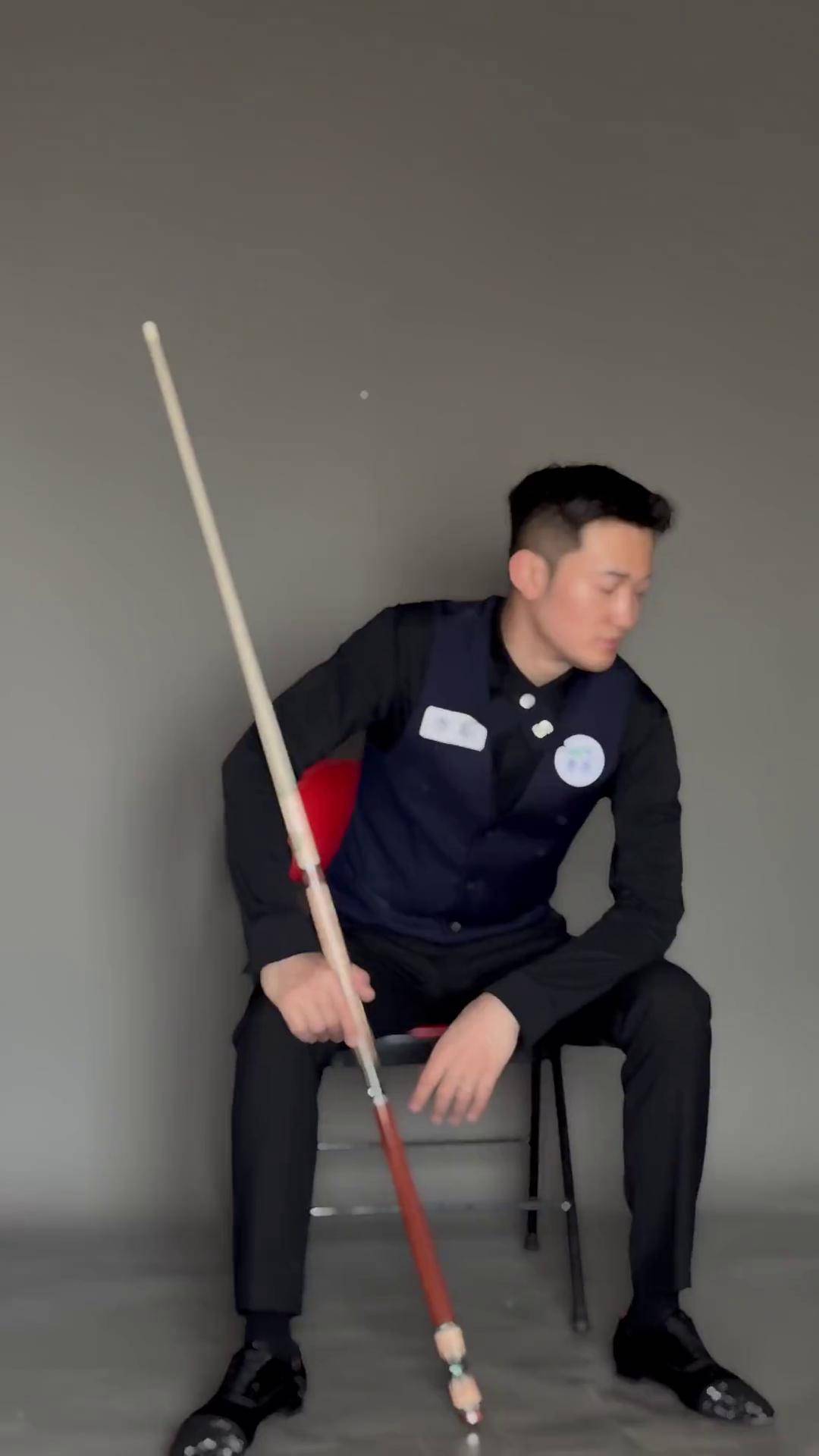 青岛黄海青 青岛黄海青