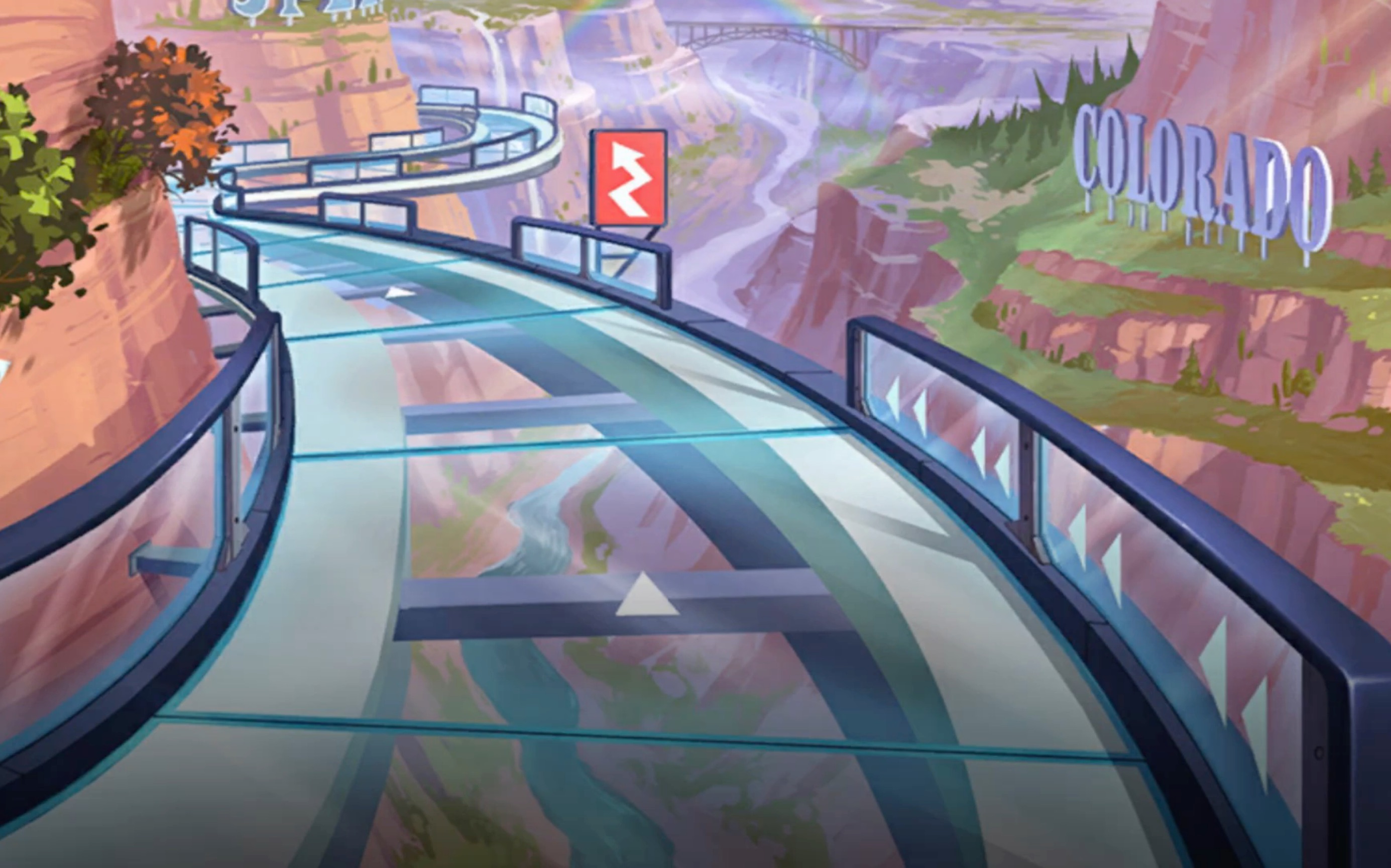 他们还注重 他们还注重